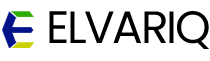 Elvariq Solutions Private Limited
